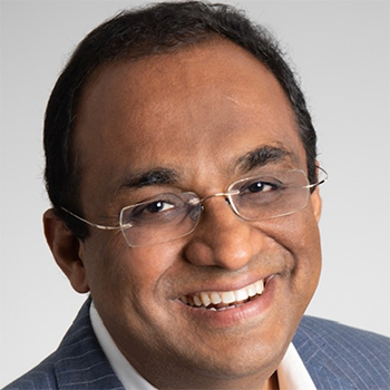 Unni Krishnan